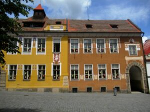 Test foto 25/26