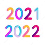 Zahájení školního roku 2021-2022