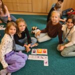 Dobronauti ve 3.A