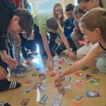 Preventivní besedy OD5K10, z.s.