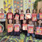 Za pohádkou se Slabikářem