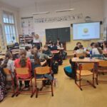 Dobronauti v&nbsp;5.A