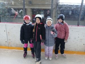 Bruslení 4.A a&nbsp;4.B