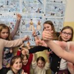 🏅 Olympiáda ve 3. A