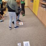 Dobronauti v&nbsp;5.A