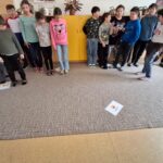 Dobronauti v&nbsp;5.A – 6.&nbsp;mise: Špatné a&nbsp;horší