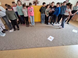 Dobronauti v&nbsp;5.A – 6.&nbsp;mise: Špatné a&nbsp;horší