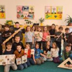 👨‍🏫Den naruby ve 3. A👩‍🏫