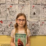 🐿Prvouka ve 3. A🐍🦔