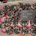 Čarodějnice v&nbsp;5.A